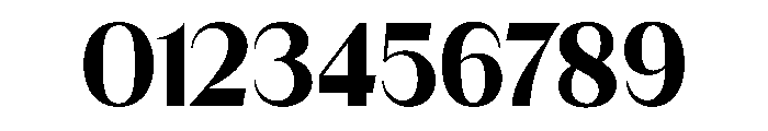 Natural Sunlight Regular Font OTHER CHARS