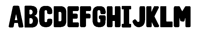 Nautical Dolphin FONT