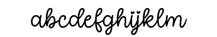 Naviera FONT