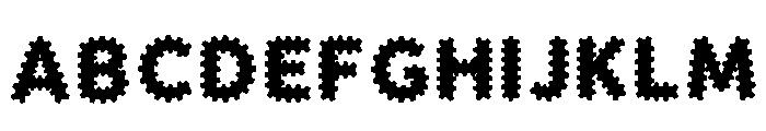 Nawaf Regular FONT