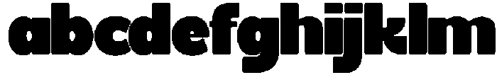 NAKILA-Regular otf (400) FONT