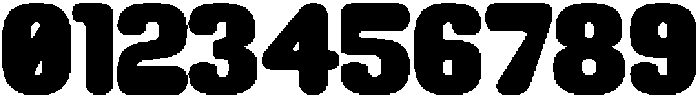 NARIA-Regular otf (400) Font OTHER CHARS