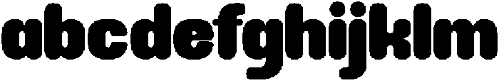 NARIA-Regular otf (400) FONT