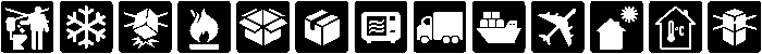 NATRON otf (400) Font UPPERCASE