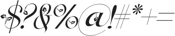 fontPreview