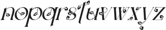 fontPreview