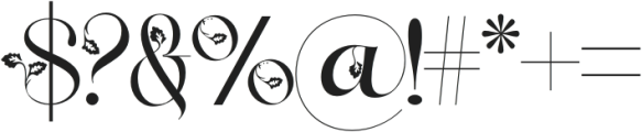 fontPreview