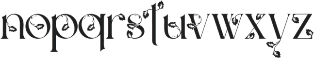 fontPreview