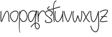 fontPreview