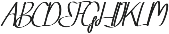 fontPreview
