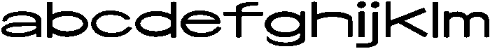 Nadia Regular otf (400) FONT