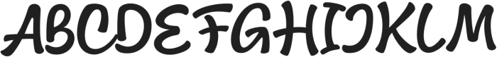 fontPreview