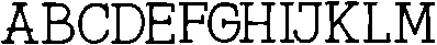 Nafuva ttf (400) FONT