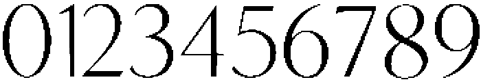 Nailong-Regular otf (400) Font OTHER CHARS