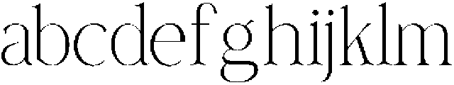 Nailong-Regular otf (400) FONT