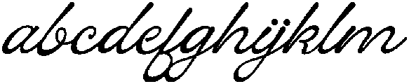 NailongScript-Regular otf (400) FONT