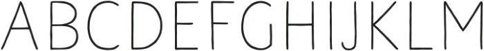 fontPreview