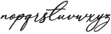 fontPreview