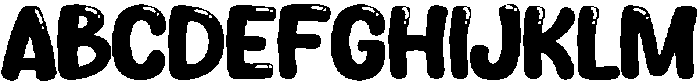 Namecat otf (400) FONT