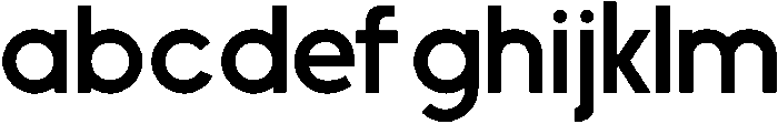 Nanami Book otf (400) FONT