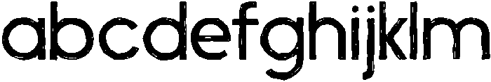 Nanami HM Light otf (300) FONT