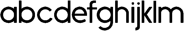 Nanami Light otf (300) FONT