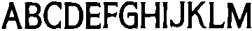 Nanu ttf (400) FONT
