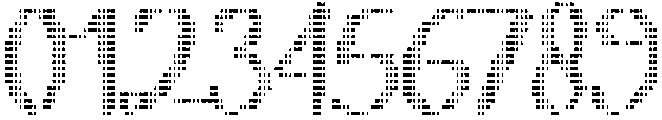 Napery Regular otf (400) Font OTHER CHARS