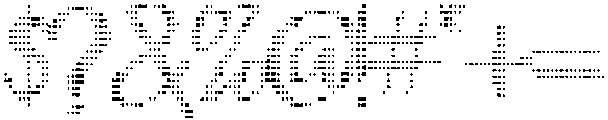 Napery Regular otf (400) Font OTHER CHARS