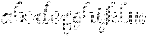Napery Regular otf (400) FONT