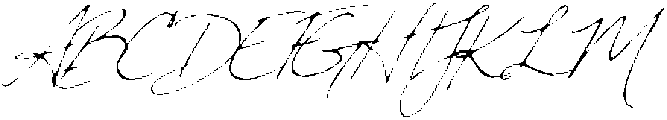 Napolitano Regular otf (400) Font UPPERCASE