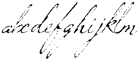Napolitano Regular otf (400) FONT