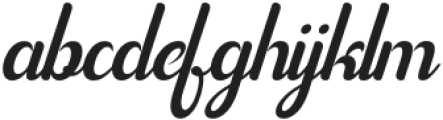 fontPreview