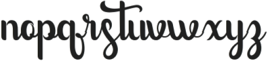 fontPreview