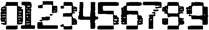 Narice ttf (400) Font OTHER CHARS