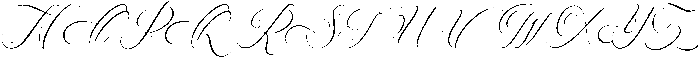 Narottewla Italic otf (400) Font UPPERCASE