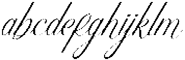 Narottewla Italic otf (400) FONT