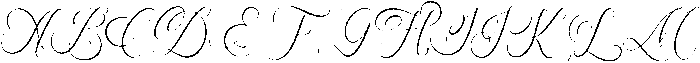 Narottewla otf (400) Font UPPERCASE