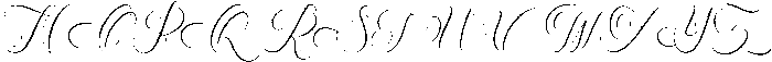 Narottewla otf (400) Font UPPERCASE