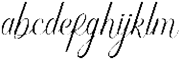 Narottewla otf (400) FONT