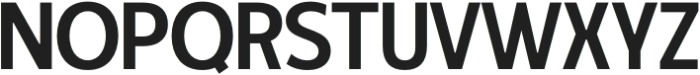 NashvilleRiverside-Regular otf (400) Font UPPERCASE