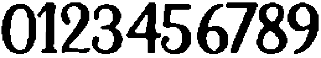 Nasiye ttf (400) Font OTHER CHARS