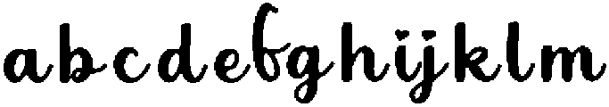 Nasiye ttf (400) FONT