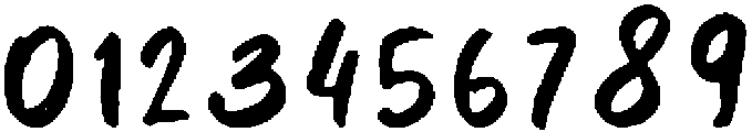 Natalia otf (400) Font OTHER CHARS