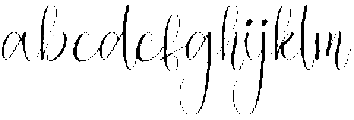 National Regular otf (400) FONT