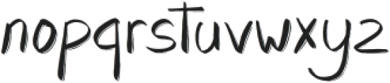 fontPreview