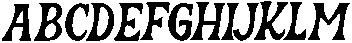Natu ttf (400) FONT