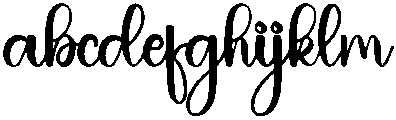 Natural Regular otf (400) FONT