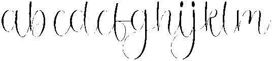 Natural Regular otf (400) FONT