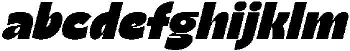 Natural Sage Italic otf (400) FONT